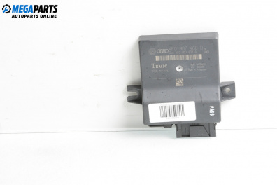Модул за Audi A6 Allroad C6 (05.2006 - 08.2011), № 4F0 907 468 D