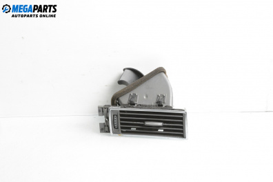 Духалка парно за Audi A6 Allroad C6 (05.2006 - 08.2011)