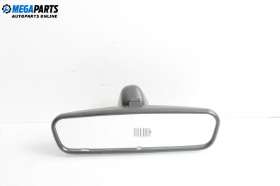 Електро-хроматично огледало за Audi A6 Allroad C6 (05.2006 - 08.2011)