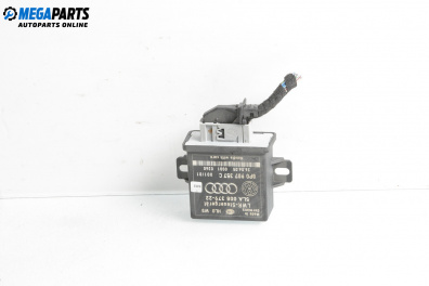 Модул светлини за Audi A6 Allroad C6 (05.2006 - 08.2011), № 8P0 907 357 C