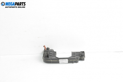 Сензор волан за Audi A6 Allroad C6 (05.2006 - 08.2011)