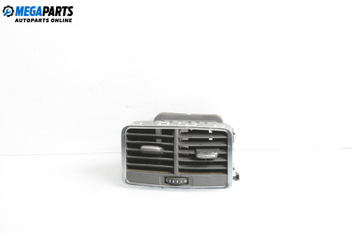 Духалки парно за Audi A6 Allroad C6 (05.2006 - 08.2011)