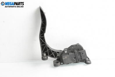 Потенциометър газ  за Audi A6 Allroad C6 (05.2006 - 08.2011)