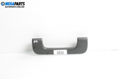 Ръкохватка за таван за Audi A6 Allroad C6 (05.2006 - 08.2011), 4+1 вр., позиция: предна, лява