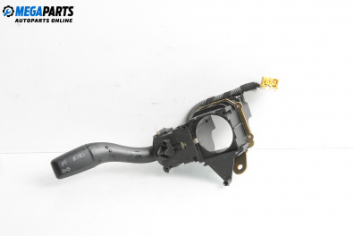 Лостче за светлини за Audi A6 Allroad C6 (05.2006 - 08.2011)