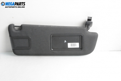 Сенник за Audi A6 Allroad C6 (05.2006 - 08.2011), позиция: дясна