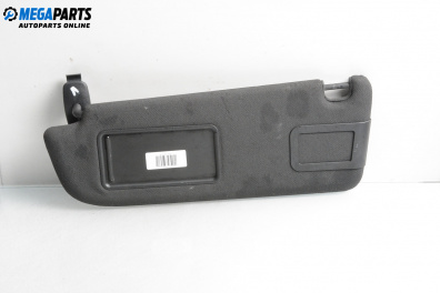 Сенник за Audi A6 Allroad C6 (05.2006 - 08.2011), позиция: лява