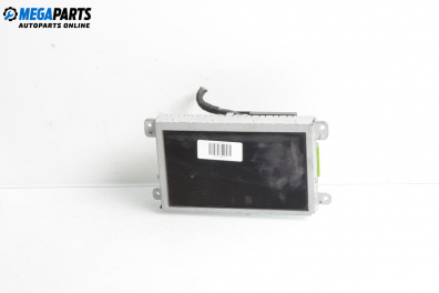 Дисплей за Audi A6 Allroad C6 (05.2006 - 08.2011)