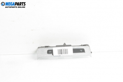 Индикатор автоматични скорости за Audi A6 Allroad C6 (05.2006 - 08.2011)