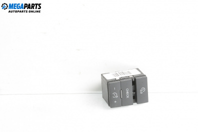 Панел бутони за Audi A6 Allroad C6 (05.2006 - 08.2011)