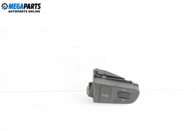 Бутони волан за Audi A6 Allroad C6 (05.2006 - 08.2011)