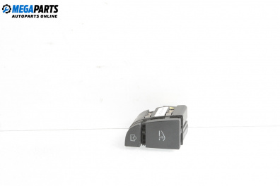 Панел бутони за Audi A6 Allroad C6 (05.2006 - 08.2011)