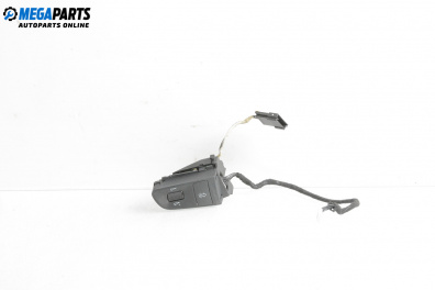 Бутон волан за Audi A6 Allroad C6 (05.2006 - 08.2011)