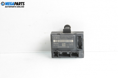 Модул врата за Audi A6 Allroad C6 (05.2006 - 08.2011), № 4F0 959 793C