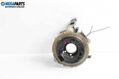 Лентов кабел за Airbag за Audi A6 Allroad C6 (05.2006 - 08.2011)