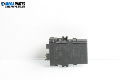 Модул за Audi A6 Allroad C6 (05.2006 - 08.2011)