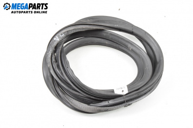 Уплътнение за врата за Audi A6 Allroad C6 (05.2006 - 08.2011), 4+1 вр., комби, позиция: предна, лява