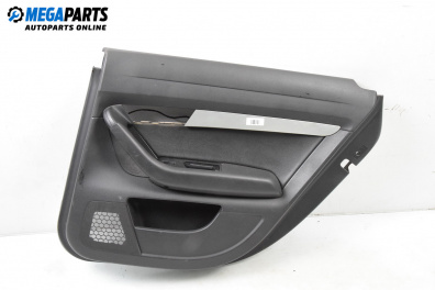 Кора врата за Audi A6 Allroad C6 (05.2006 - 08.2011), 4+1 вр., комби, позиция: задна, дясна