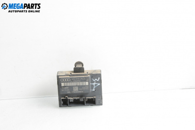 Модул врата за Audi A6 Allroad C6 (05.2006 - 08.2011), № 4F0 959 794