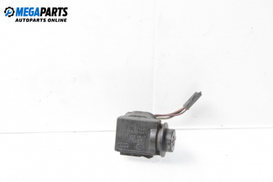 Зумер за Audi A6 Allroad C6 (05.2006 - 08.2011)