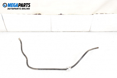 Воден маркуч за Audi A6 Allroad C6 (05.2006 - 08.2011) 3.0 TDI quattro, 211 к.с.