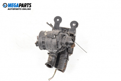 Клапи парно за Audi A6 Allroad C6 (05.2006 - 08.2011) 3.0 TDI quattro, 211 к.с.