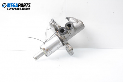 Спирачна помпа за Audi A6 Allroad C6 (05.2006 - 08.2011)