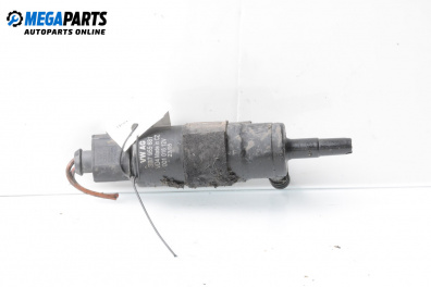 Помпичка за чистачки за Audi A6 Allroad C6 (05.2006 - 08.2011)