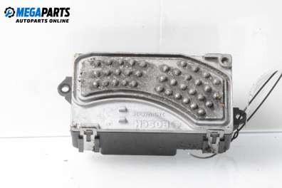 Реостат за Audi A6 Allroad C6 (05.2006 - 08.2011)