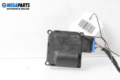 Моторче клапа парно за Audi A6 Allroad C6 (05.2006 - 08.2011) 3.0 TDI quattro, 211 к.с.