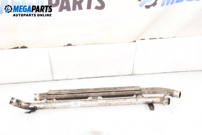 Тръба за охладителна течност за Audi A6 Allroad C6 (05.2006 - 08.2011) 3.0 TDI quattro, 211 к.с.