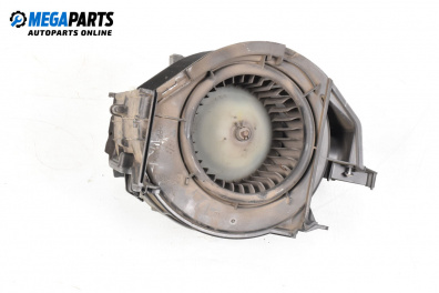 Вентилатор парно за Audi A6 Allroad C6 (05.2006 - 08.2011)