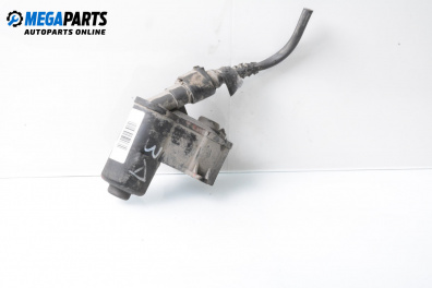 Моторче паркинг спирачка за Audi A6 Allroad C6 (05.2006 - 08.2011)