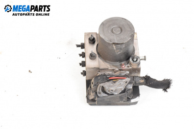 Помпа ABS за Audi A6 Allroad C6 (05.2006 - 08.2011) 3.0 TDI quattro