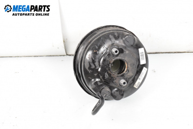 Серво усилвател за Audi A6 Allroad C6 (05.2006 - 08.2011)