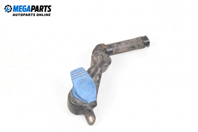 Гърловина казанче чистачки за Audi A6 Allroad C6 (05.2006 - 08.2011)