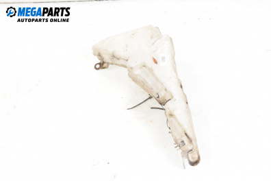 Казанче за чистачки за Audi A6 Allroad C6 (05.2006 - 08.2011)