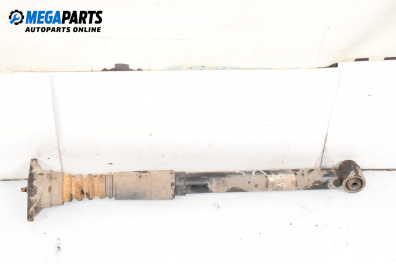 Амортисьор за Audi A6 Allroad C6 (05.2006 - 08.2011), комби, позиция: задна, лява