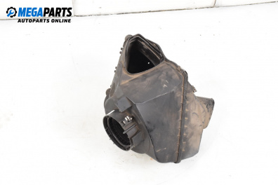 Филтърна кутия за Audi A6 Allroad C6 (05.2006 - 08.2011) 3.0 TDI quattro