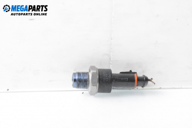 Датчик за налягане на горивото за Audi A6 Allroad C6 (05.2006 - 08.2011)