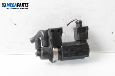 Вакуум клапан за Audi A6 Allroad C6 (05.2006 - 08.2011) 3.0 TDI quattro, 211 к.с.