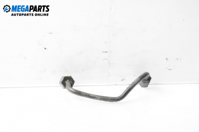 Горивна тръба за Audi A6 Allroad C6 (05.2006 - 08.2011) 3.0 TDI quattro, 211 к.с.