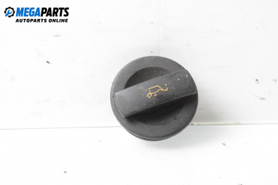 Капачка за гърловината за наливане на масло за Audi A6 Allroad C6 (05.2006 - 08.2011) 3.0 TDI quattro, 211 к.с.