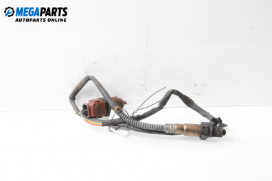 Ламбда сонда  за Audi A6 Allroad C6 (05.2006 - 08.2011) 3.0 TDI quattro, 211 к.с.