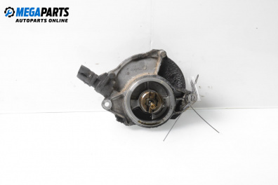 Вакуум помпа за Audi A6 Allroad C6 (05.2006 - 08.2011) 3.0 TDI quattro, 211 к.с.