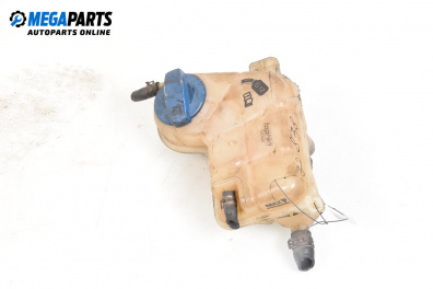 Казанче за антифриз за Audi A6 Allroad C6 (05.2006 - 08.2011) 3.0 TDI quattro, 211 к.с.