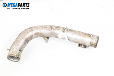 Тръба турбо за Audi A6 Allroad C6 (05.2006 - 08.2011) 3.0 TDI quattro, 211 к.с.