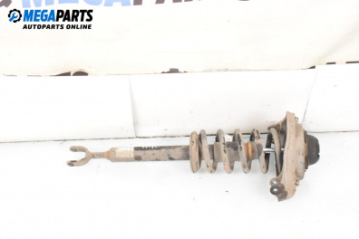 Макферсон за Audi A6 Allroad C6 (05.2006 - 08.2011), комби, позиция: предна, лява