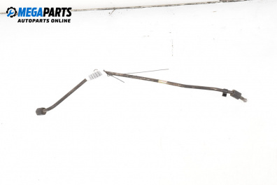 Горивна тръба за Audi A6 Allroad C6 (05.2006 - 08.2011) 3.0 TDI quattro, 211 к.с.