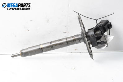 Дюза дизел за Audi A6 Allroad C6 (05.2006 - 08.2011) 3.0 TDI quattro, 211 к.с., № 8LLCDWT